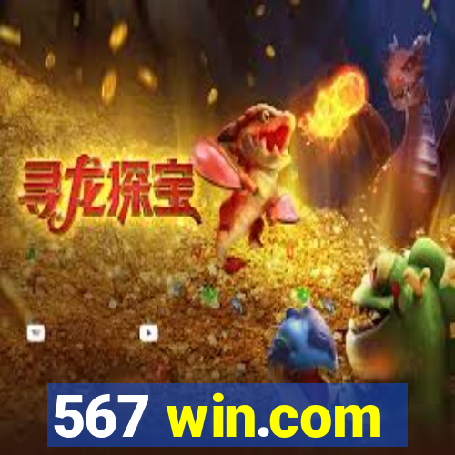 567 win.com